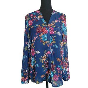 KUT Blouse